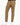 Men's Camel Chino Pant - FMBCP22-003