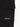 Men's Black Jogger Pant - FMBT23-021