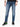 Men's Denim Blue Pant - FMBP22-052