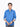 Men's Blue Casual Shirt - FMTS22-31731