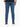 Men's Denim Blue Pant - FMBP22-052