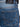 Men's Denim Blue Pant - FMBP22-052