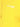 Men's Yellow Hoodie - FMTH22-008