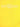 Men's Yellow Hoodie - FMTH22-008