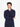 Men's Navy Blue Casual Shirt - FMTS22-31716