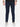 Men's Mountain Blue Denim Pant - FMBP22-045