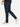Men's Mountain Blue Denim Pant - FMBP22-045