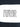 Men's Navy White Sweatshirt - FMTSS22-005