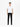 Men's Black Chino Pant - FMBCP22-024