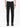Men's Black Chino Pant - FMBCP22-024