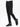 Men's Black Chino Pant - FMBCP22-024