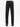Men's Black Chino Pant - FMBCP22-024