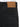 Men's Black Chino Pant - FMBCP22-024