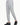 Men's Light Grey Melange Jogger Pant - FMBT23-017