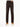 Men's Anthracite Chino Pant - FMBCP22-020