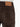 Men's Anthracite Chino Pant - FMBCP22-020