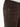 Men's Anthracite Chino Pant - FMBCP22-020