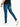Men's Blue Denim Pant - FMBP22-029