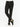 Men's Black Denim Jeans - FMBP22-009