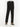 Men's Black Denim Jeans - FMBP22-009