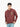 Men's Maroon Hoodie - FMTH22-044