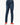 Men's Indigo Blue Denim Jeans - FMBP22-010