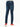 Men's Indigo Blue Denim Jeans - FMBP22-010