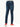Men's Indigo Blue Denim Jeans - FMBP22-010