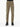 Men's Khaki Chino Pant - FMBCP22-021