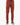 Men's Rust Jogger Pant - FMBTW22-006