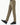 Men's Khaki Chino Pant - FMBCP22-021