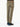 Men's Khaki Chino Pant - FMBCP22-021