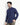 Men's Blue Casual Shirt - FMTS22-31544