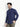 Men's Blue Casual Shirt - FMTS22-31544
