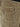 Men's Khaki Chino Pant - FMBCP22-021