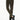 Men's Olive Chino Pant - FMBCP22-019