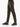 Men's Olive Chino Pant - FMBCP22-019