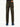 Men's Olive Chino Pant - FMBCP22-019