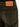 Men's Olive Chino Pant - FMBCP22-019