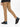 Men's Khaki Chino Pant - FMBCP22-008