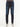 Men's Indigo Denim Jeans - FMBP22-014