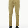 Men's Brown Chino Pant - FMBCP22-023