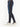 Men's Indigo Denim Jeans - FMBP22-014