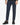 Men's Navy Chino Pant - FMBCP22-006