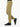 Men's Brown Chino Pant - FMBCP22-023