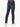 Men's Indigo Denim Jeans - FMBP22-014