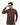Men's Brown Casual Shirt - FMTS22-31576