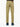 Men's Brown Chino Pant - FMBCP22-023