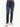 Men's Indigo Denim Jeans - FMBP22-014