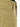 Men's Brown Chino Pant - FMBCP22-023
